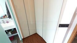 One Amber (D15), Condominium #635542351